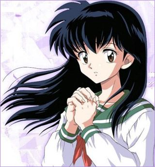 148530kagome.jpg