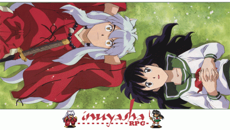 inuyasha_01.gif