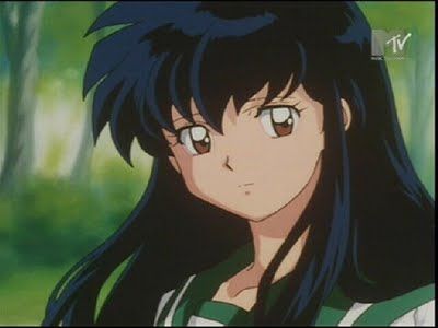 kagome170.jpg